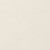 7113212 NEPTUNE COCONUT Faux Leather Upholstery Vinyl Fabric