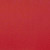 7113217 NEPTUNE RED APPLE Faux Leather Upholstery Vinyl Fabric
