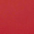 7113217 NEPTUNE RED APPLE Faux Leather Upholstery Vinyl Fabric