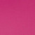 7113218 NEPTUNE PINK Faux Leather Upholstery Vinyl Fabric