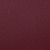 7113219 NEPTUNE RADICCHIO Faux Leather Upholstery Vinyl Fabric
