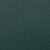 7113220 NEPTUNE EMERALD Faux Leather Upholstery Vinyl Fabric