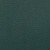 7113220 NEPTUNE EMERALD Faux Leather Upholstery Vinyl Fabric