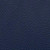 7113223 NEPTUNE ROYAL Faux Leather Upholstery Vinyl Fabric
