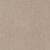 7111513 JASPER BEIGE Solid Color Crypton Nanotex Upholstery And Drapery Fabric