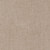 7111513 JASPER BEIGE Solid Color Crypton Nanotex Upholstery And Drapery Fabric