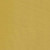 7111619 701 VELVET SUNSHINE Solid Color Velvet Upholstery And Drapery Fabric
