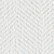 7113011 MEYERSON PEARL Solid Color Crypton Nanotex Upholstery Fabric