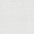 7113011 MEYERSON PEARL Solid Color Crypton Nanotex Upholstery Fabric
