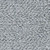 7113013 MEYERSON WALLSTREET Solid Color Crypton Nanotex Upholstery Fabric