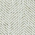 7113014 MEYERSON ALABASTER Solid Color Crypton Nanotex Upholstery Fabric