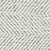 7113014 MEYERSON ALABASTER Solid Color Crypton Nanotex Upholstery Fabric