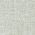 7113014 MEYERSON ALABASTER Solid Color Crypton Nanotex Upholstery Fabric