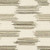 7114512 BERGIN BIRCH Contemporary Chenille Upholstery Fabric