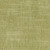 7114912 PATRICIA APPLE Solid Color Chenille Upholstery And Drapery Fabric