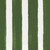 7121311 WYATT HERB Stripe Indoor Outdoor Upholstery And Drapery Fabric