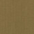 Covington GLYNN LINEN 602 TUSCAN BROWN Solid Color Linen Upholstery And Drapery Fabric