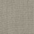 Covington GLYNN LINEN 941 STERLING Solid Color Linen Upholstery And Drapery Fabric