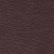 6102019 AUSTIN MAHOGANY Faux Leather Urethane Upholstery Fabric