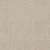 7018213 MONTICELLO BIRCH Solid Color Indoor Outdoor Upholstery Fabric