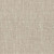 7018213 MONTICELLO BIRCH Solid Color Indoor Outdoor Upholstery Fabric