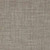 7018918 DAVE FOSSIL Solid Color Indoor Outdoor Upholstery And Drapery Fabric