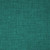 7018920 DAVE TEAL Solid Color Indoor Outdoor Upholstery And Drapery Fabric