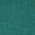 7018920 DAVE TEAL Solid Color Indoor Outdoor Upholstery And Drapery Fabric