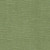 7115611 VELDT GRASS CRYPTON HOME Solid Color Upholstery Fabric