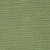 7115611 VELDT GRASS CRYPTON HOME Solid Color Upholstery Fabric