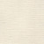 7115614 VELDT IVORY CRYPTON HOME Solid Color Upholstery Fabric