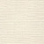 7115614 VELDT IVORY CRYPTON HOME Solid Color Upholstery Fabric