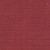 7115615 VELDT SHIRAZ CRYPTON HOME Solid Color Upholstery Fabric