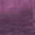 6103811 LUSH SILK VELVET COLOR 870 Solid Color Velvet Upholstery And Drapery Fabric
