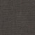 7115617 VELDT CHARCOAL CRYPTON HOME Solid Color Upholstery Fabric
