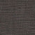 7115617 VELDT CHARCOAL CRYPTON HOME Solid Color Upholstery Fabric