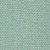 7115812 HARRISON OCEAN CRYPTON HOME Solid Color Upholstery Fabric