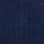7115813 HARRISON ECLIPSE CRYPTON HOME Solid Color Upholstery Fabric