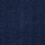 7115813 HARRISON ECLIPSE CRYPTON HOME Solid Color Upholstery Fabric