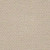 7115815 HARRISON WHEAT CRYPTON HOME Solid Color Upholstery Fabric