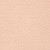 7115816 HARRISON CANTALOUPE CRYPTON HOME Solid Color Upholstery Fabric