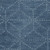 7115912 DEVIN BLUE CRYPTON HOME Geometric Jacquard Upholstery Fabric