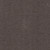 7116011 CLUB MINK CRYPTON HOME Solid Color Upholstery Fabric
