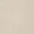 7116013 CLUB BONE CRYPTON HOME Solid Color Upholstery Fabric