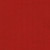 7122915 KANSAS CRIMSON RED Solid Color Indoor Outdoor Upholstery And Drapery Fabric