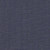 7123113 ST VINCENT MIDNIGHT Solid Color Indoor Outdoor Upholstery And Drapery Fabric