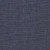 7123113 ST VINCENT MIDNIGHT Solid Color Indoor Outdoor Upholstery And Drapery Fabric