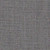 7123114 ST VINCENT STONE Solid Color Indoor Outdoor Upholstery And Drapery Fabric