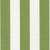7123214 BANDON LIME Stripe Indoor Outdoor Upholstery And Drapery Fabric