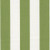 7123214 BANDON LIME Stripe Indoor Outdoor Upholstery And Drapery Fabric